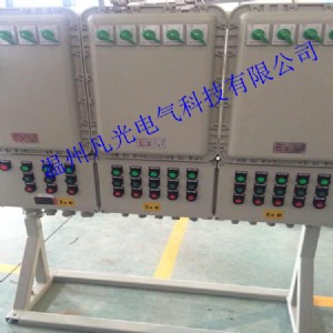 �����S���������� bxk�������ƹ�