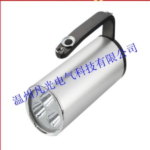 ������������� bad305����ʽ����̽�՟�