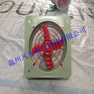 ����ҷ����L�� cbfϵ�з������L��