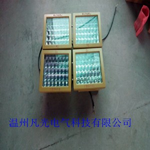 50w��������� fct97��S�o���������