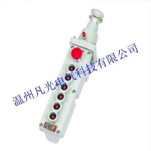 ������܇���o  la5817-6����ͣ������܇���o