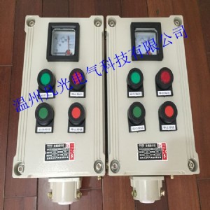 �����S�÷��������� lbzϵ�з���������