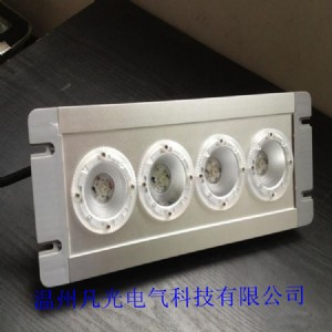 ��܇܇��픟� nfc9121����픟�