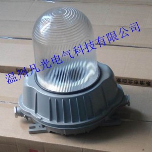 ��ѣ픟� ��ѣ��픟� nfc9180�L�۷�ѣ픟�