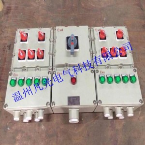 �������������S�� bxm�������������