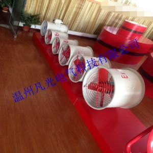 �}�����ͨ�L�C�r�� bt35-11�����S��ʽͨ�L�C