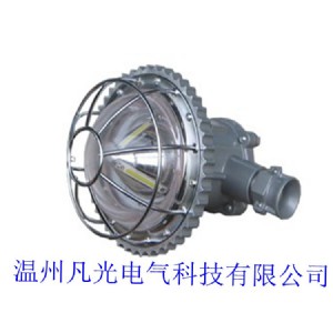 ����led������ �V�÷��������r��