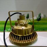 ������ ������S�o������