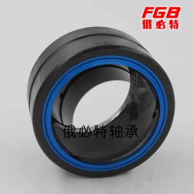 �����ؙCе�P���S��ge20es-2rsge20do-2rs