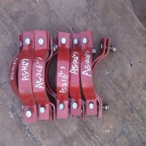 �S��ֱ�Na5-1����(zh��n)���p��˨�܊A��(bi��o)��(zh��n)���p��˨�܊Aa5ϵ�ЬF(xi��n)؛