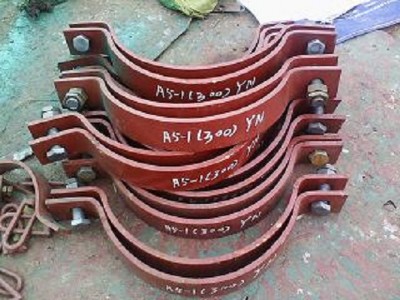 a5-1�������p��˨�܊A