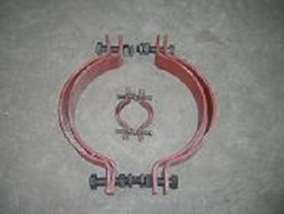 a13-1�p��˨�ܿ�