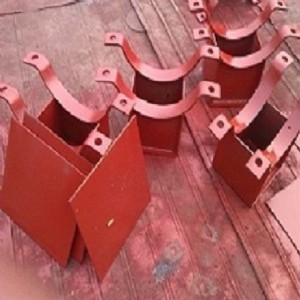 �}ɽ��韹ܵ��S�Ҍ��I���az5���ӻ���֧��