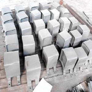 ��韹ܵ�j1t�͹��У������ͣ�