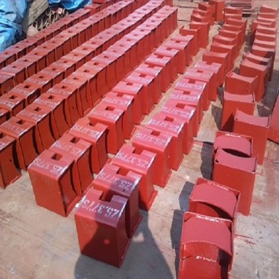 �}ɽ��韹ܵ��S�ҹ���z5���ӻ���֧��