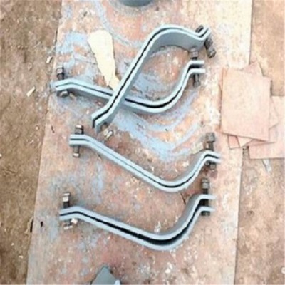 �}ɽ��韹ܵ��S��ֱ�Nd1�L�܊A