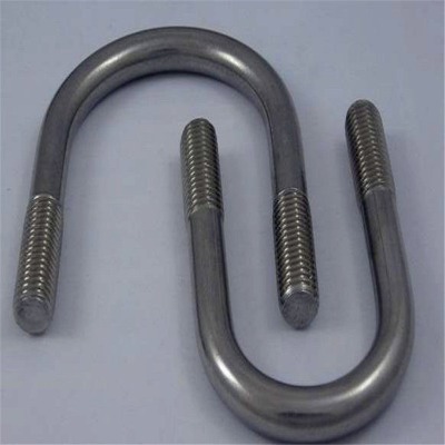 �}ɽ��韹ܵ��S�Ҍ��I����a1-1u����˨