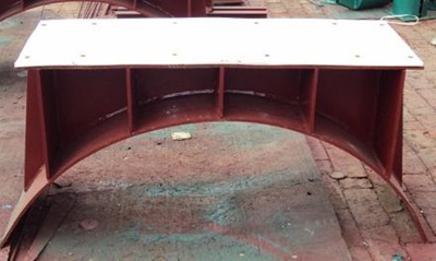 �}ɽ��韹ܵ��S�Ҍ��I����j1t�͹���