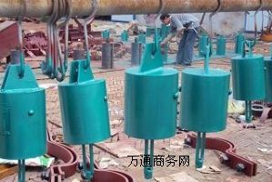 ��������֧����