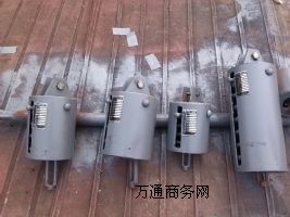 T�͏���֧����