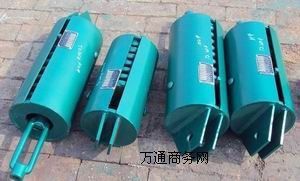 TH�͏���֧����