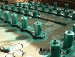 TD�Ϳ�׃����֧����