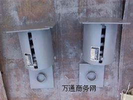 ��׃����֧����VSϵ��