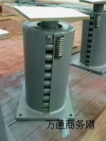 ֧����������֧����