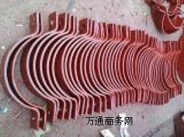 A5�������p��˨�܊A