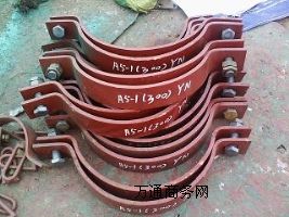 �˜����p��˨�܊A