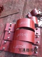 ����˨�ܿ���������ã�