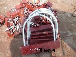 U����˨(�����)