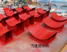 �̶�����