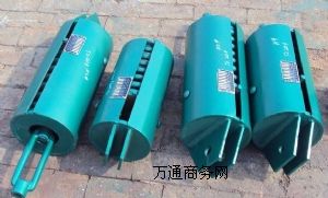 T2�p���������ɽM��