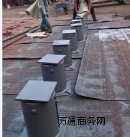 T4֧���������ɽM��