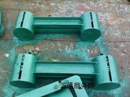 T5�M���������ɽM��