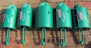 T2�p����������֧����