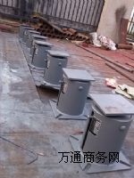 T3���·���������֧����