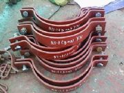 �|��A5�˜����p��˨�܊A