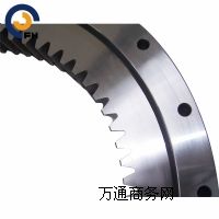 ����013.25.315���D֧��