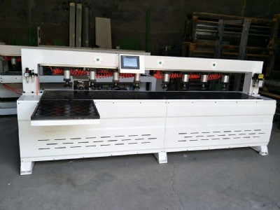 �ߘ˾��ʴ����������ȿיCֱ�N