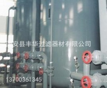 �BƬ�^�V��