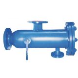 ȫ�Ԅ�����ϴ�^�V��