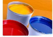 �僽zӡ��ī�僽zӡ��ī