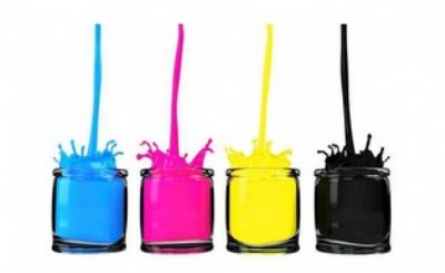 �����X�zӡ��ī�����X�zӡ��ī