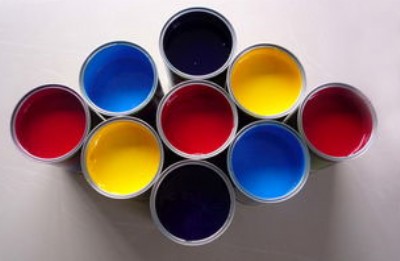 ����貣���zӡ��ī