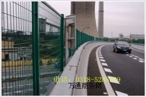 �S껽z�W(w��ng)�������a(ch��n)��(j��ng)�(y��n)���o(h��)�ھW(w��ng)�͵��S껽z�W(w��ng)