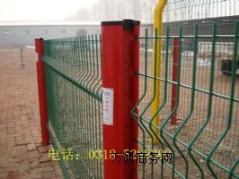 ��ƽ�S껽z�W(w��ng)���I�o(h��)�ھW(w��ng)��܈���W(w��ng)