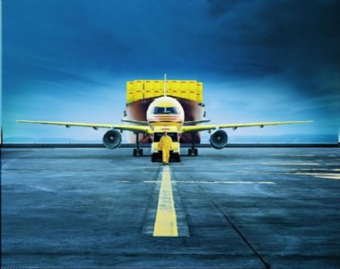 ï�υ^ï�ۅ^늰׿h�����и����������Ї��H���fDHLEMS���M