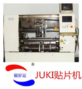 juki730�����NƬ�C